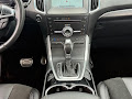 2018 Ford Edge Sport