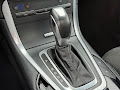 2018 Ford Edge Sport