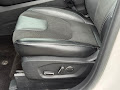 2018 Ford Edge Sport