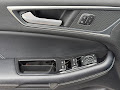 2018 Ford Edge Sport