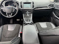 2018 Ford Edge Sport