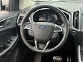 2018 Ford Edge Sport