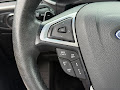 2018 Ford Edge Sport