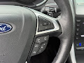 2018 Ford Edge Sport