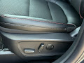 2025 Ford Escape ST-Line Hybrid