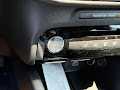 2025 Ford Escape ST-Line Hybrid