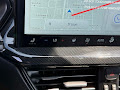 2025 Ford Escape ST-Line Hybrid