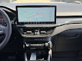 2025 Ford Escape ST-Line Hybrid