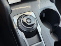 2025 Ford Escape ST-Line Hybrid