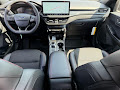 2025 Ford Escape ST-Line Hybrid