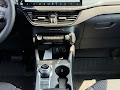2025 Ford Escape ST-Line Hybrid