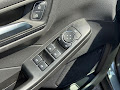 2025 Ford Escape ST-Line Hybrid