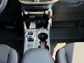 2025 Ford Escape ST-Line Hybrid