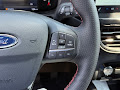 2025 Ford Escape ST-Line Hybrid