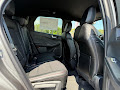 2025 Ford Escape ST-Line Hybrid