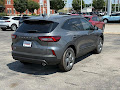 2025 Ford Escape ST-Line Hybrid