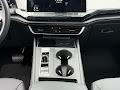 2024 Volkswagen Atlas Cross Sport 2.0T SE