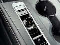 2024 Volkswagen Atlas Cross Sport 2.0T SE