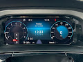 2024 Volkswagen Atlas Cross Sport 2.0T SE
