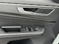 2024 Volkswagen Atlas Cross Sport 2.0T SE