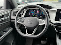 2024 Volkswagen Atlas Cross Sport 2.0T SE