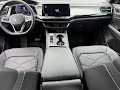 2024 Volkswagen Atlas Cross Sport 2.0T SE