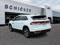 2024 Volkswagen Atlas Cross Sport 2.0T SE