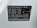 2024 Volkswagen Atlas Cross Sport 2.0T SE