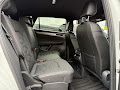 2024 Volkswagen Atlas Cross Sport 2.0T SE