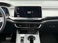 2024 Volkswagen Atlas Cross Sport 2.0T SE