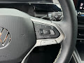 2024 Volkswagen Atlas Cross Sport 2.0T SE