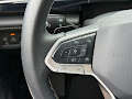 2024 Volkswagen Atlas Cross Sport 2.0T SE
