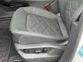 2024 Volkswagen Atlas Cross Sport 2.0T SE