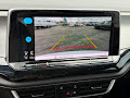 2024 Volkswagen Atlas Cross Sport 2.0T SE