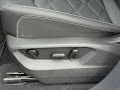 2024 Volkswagen Atlas Cross Sport 2.0T SE