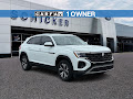 2024 Volkswagen Atlas Cross Sport 2.0T SE