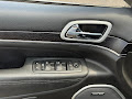 2020 Jeep Grand Cherokee Summit