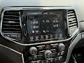 2020 Jeep Grand Cherokee Summit