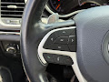 2020 Jeep Grand Cherokee Summit