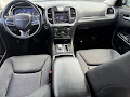 2021 Chrysler 300 Touring