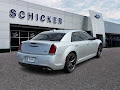 2021 Chrysler 300 Touring