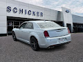2021 Chrysler 300 Touring