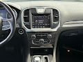 2021 Chrysler 300 Touring