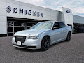 2021 Chrysler 300 Touring