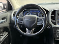 2021 Chrysler 300 Touring
