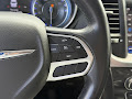 2021 Chrysler 300 Touring
