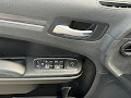 2021 Chrysler 300 Touring
