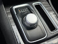 2021 Chrysler 300 Touring