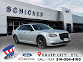 2021 Chrysler 300 Touring