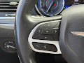 2021 Chrysler 300 Touring